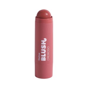 Blush em Stick Dailus Rosé 26g