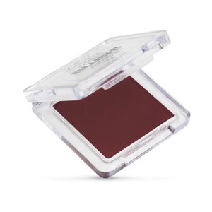 Blush Compacto Vult Vinho Matte 3g