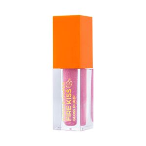 Gloss Plump Mari Maria Fire Kiss Bubble Gum 4ml