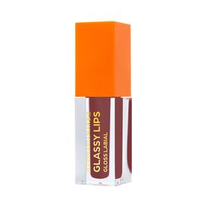 Gloss Mari Maria Glassy Lips Yummy 4ml