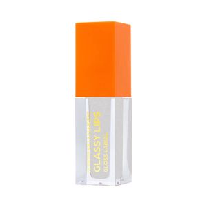 Gloss Mari Maria Glassy Lips Sugar 4ml