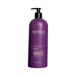 Shampoo Nexxus Frizz Defy 750ml