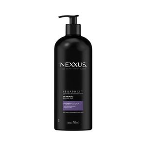 Shampoo Nexxus Keraphix 750ml