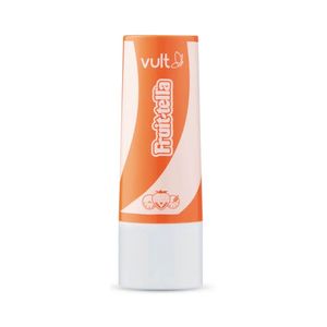 Balm Vult Fruit-tella Fruit Mix 3,5g