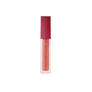 Batom Líquido Niina Secrets Skinny Matte Terracota Orquídea