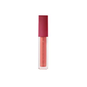 Batom Líquido Niina Secrets Skinny Matte Terracota Orquídea 5 ml