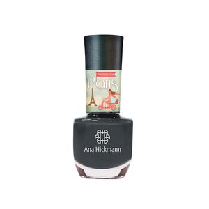 Esmalte Passeio em Paris Eiffel Ana Hickmann 9ml