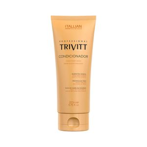 Condicionador Trivitt Hidratante 200ml