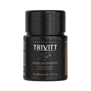 Modelador em Pó Trivitt Style 10g