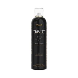 Hair Spray Trivitt Style Forte 300ml