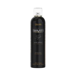 Hair Spray Trivitt Style Forte 300ml