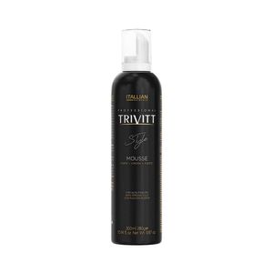 Mousse Trivitt Style 300ml