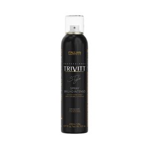 Spray Trivitt Style Brilho Intenso 300ml