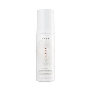 Leave-in Spray Braé Soul Color 200ml