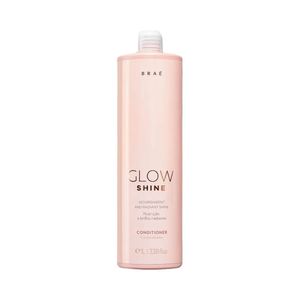 Condicionador Braé Glow Shine 1000ml