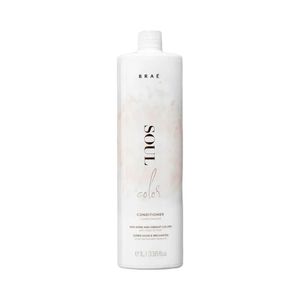 Condicionador Braé Soul Color 1000ml