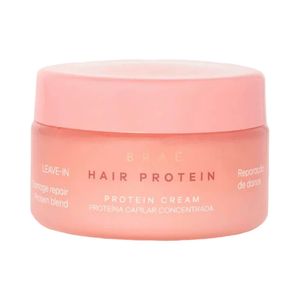 Leave-in Braé Hair Protein 80g