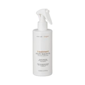 Leave-in Braé Stages Treatment Multi 260ml