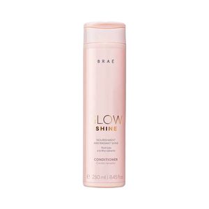 Condicionador Braé Glow Shine 250ml