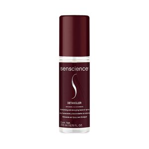 Leave-in Senscience Detangler Spray 200ml