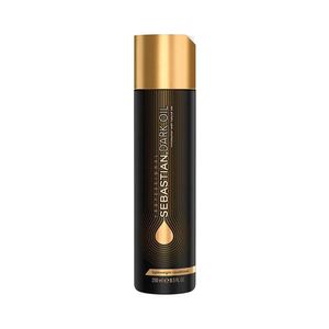 Condicionador Sebastian Dark Oil 250ml