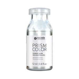 Ampola Richée Prismcolor 12ml