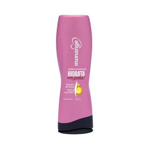Condicionador Monange Hidrata Com Poder 325ml