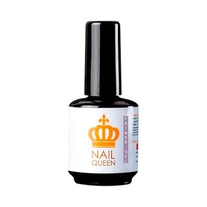 Esmalte Primer Nail Queen em Gel