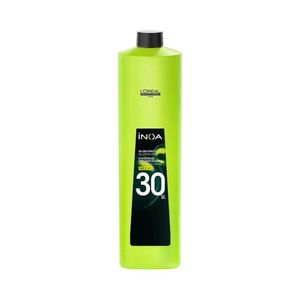 Oxigenada L'Oréal Professionnel Inoa 30 Vol 9% 1000ml