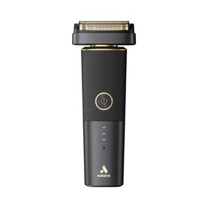 Máquina de Acabamento Andis Shaver reSURGE Bivolt