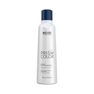 Shampoo Richée  Prismcolor Multi Reconstrutor 250ml