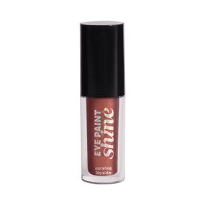 Sombra Dailus Eye Paint Shine Bronze