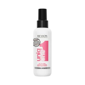 Leave-in Uniq One Spray Lotus 150ml