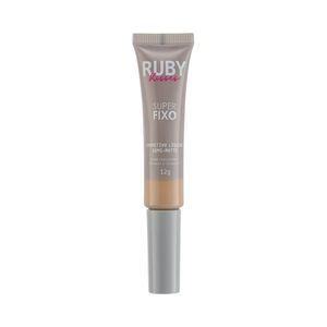 Corretivo Ruby Kisses Super Fixo Cor 30