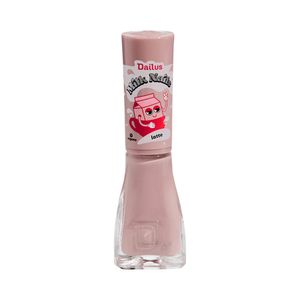 Esmalte Dailus Milk Nails Latte