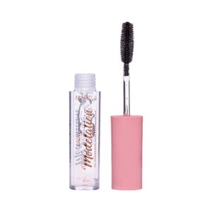 Gel para Sobrancelhas Menela Brow Modelation 6ml