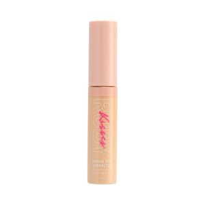 Corretivo para Área dos Olhos Ruby Kisses Cor 15