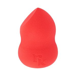 Esponja De maquiagem Ruby Kisses 3D