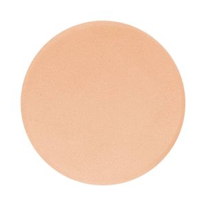 Esponja Ruby Kisses Para Base Redonda