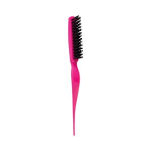 Escova Finalizadora Ricca para Penteado