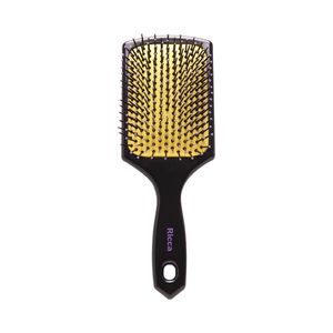Escova Ricca Basic Racket Colors