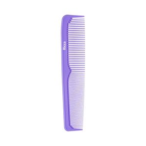Pente Ricca Basic Corte e Penteado
