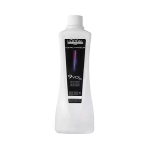 Emulsão Reveladora L'Oréal Professionnel Dia Developer 9 Volumes 950ml