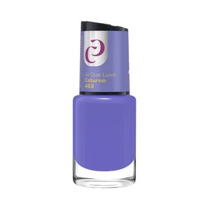 Esmalte Cora Ai Que Luxo Coturno