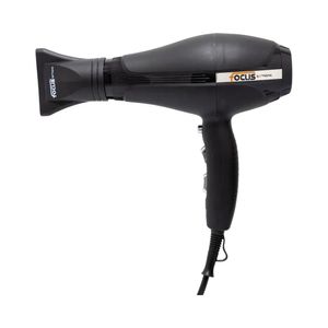 Secador Lizz Focus Extreme 127v 2400w