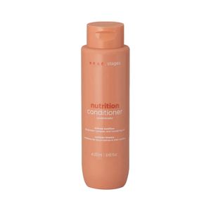 Condicionador Braé Stages Nutrition 250ml