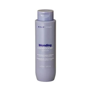 Condicionador Braé Stages Blonding 250ml