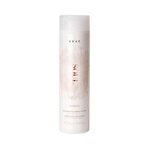 Shampoo Braé Soul Color 250ml