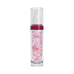 Sérum Facial Niina Secrets Vitamina C 30ml