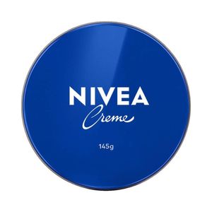 Creme Nivea Lata 145g